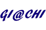 Giochi Giachi logo