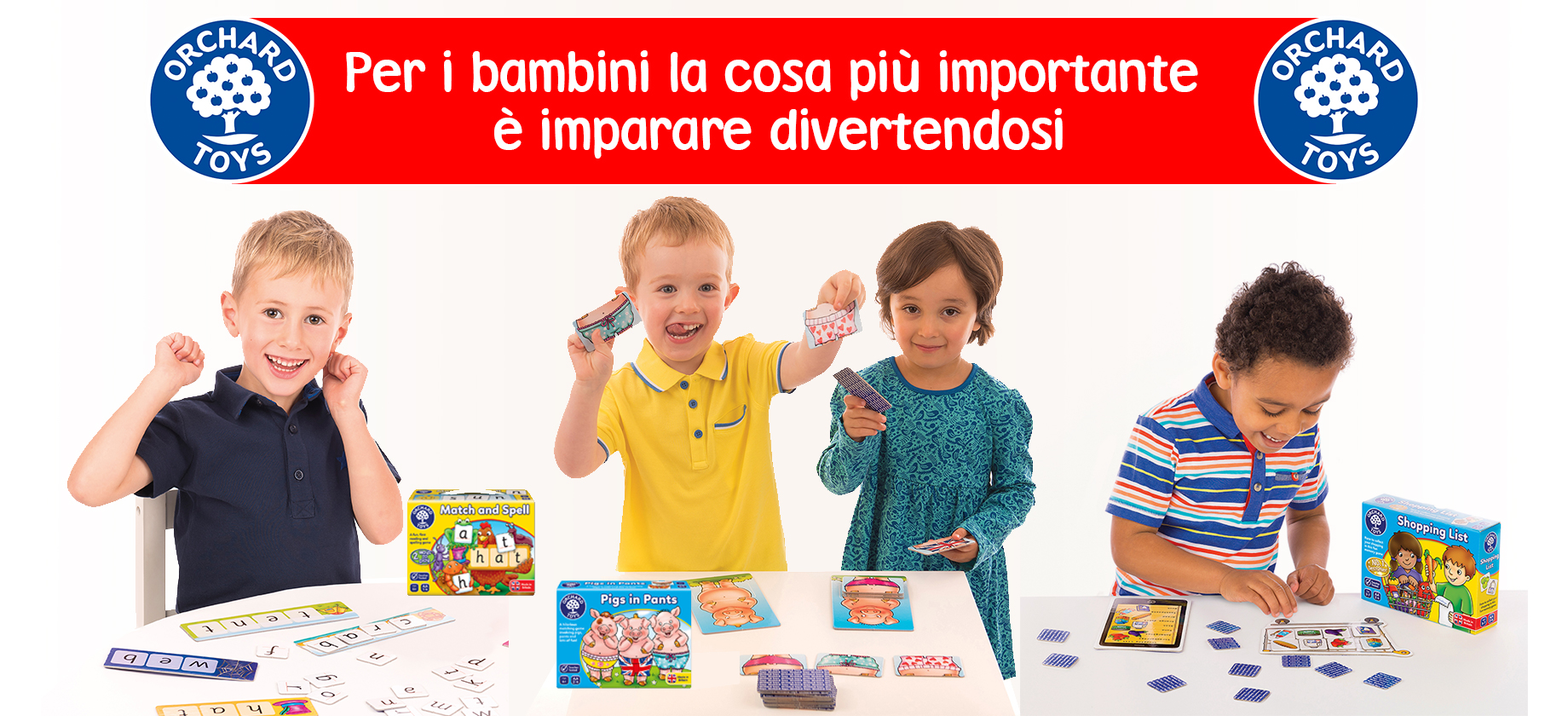 Carte gioco per bambini - Tutto per i bambini In vendita a Firenze