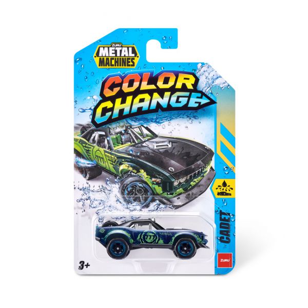 S4 1PK Car Color Change,Bulk
