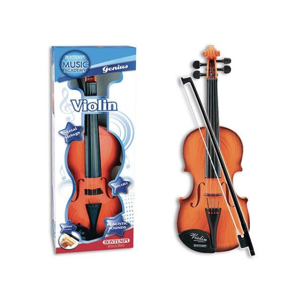 Violino Classico