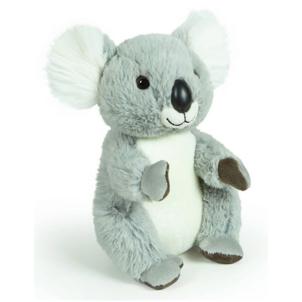 Morbidelli - Koala Nico 20cm